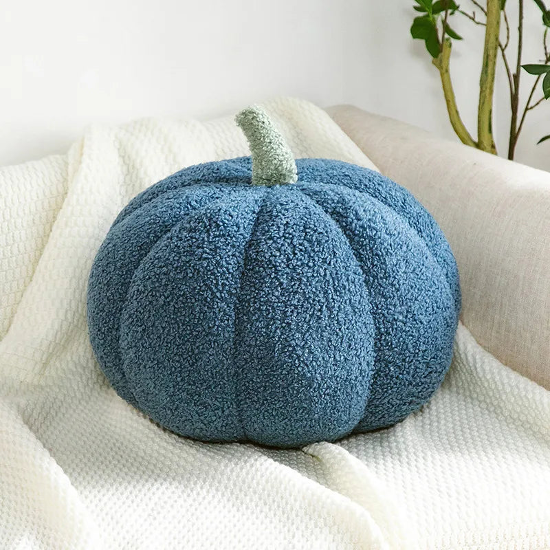 Stuffed Animals & Plush Toys Halloween Pumpkin PP cotton Toys