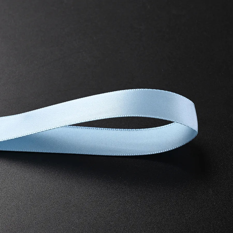 100 Yards/Package 300 Yards/Package 500 Yards/Package Polyester Ribbons