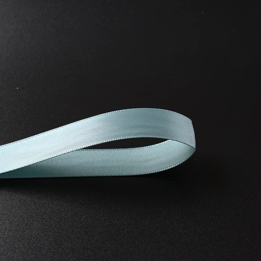 100 Yards/Package 300 Yards/Package 500 Yards/Package Polyester Ribbons
