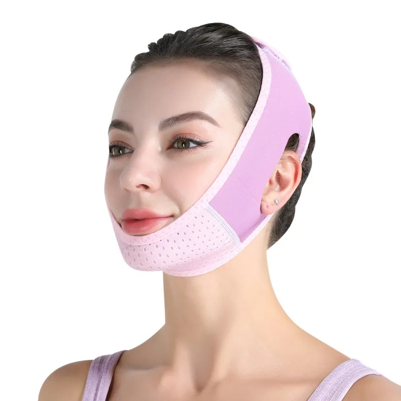 solid color vacation personal care