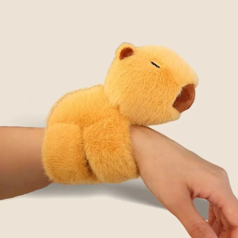 dolls & accessories animal pp cotton toys