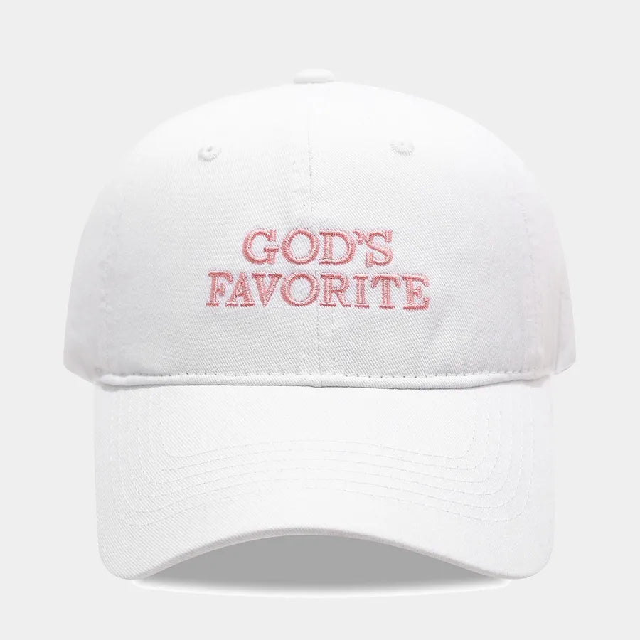 Women's Breathable Baseball Cap Outdoor Sports Summer Fashion Street Style Letter Design Sun Hat Couple Trendy Match Duckbill Cap