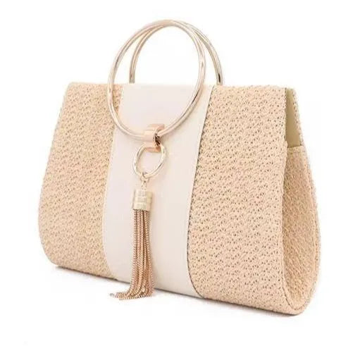 Direct  Drop Shipping New  Fashion Style Evening Bag Women's Handbag