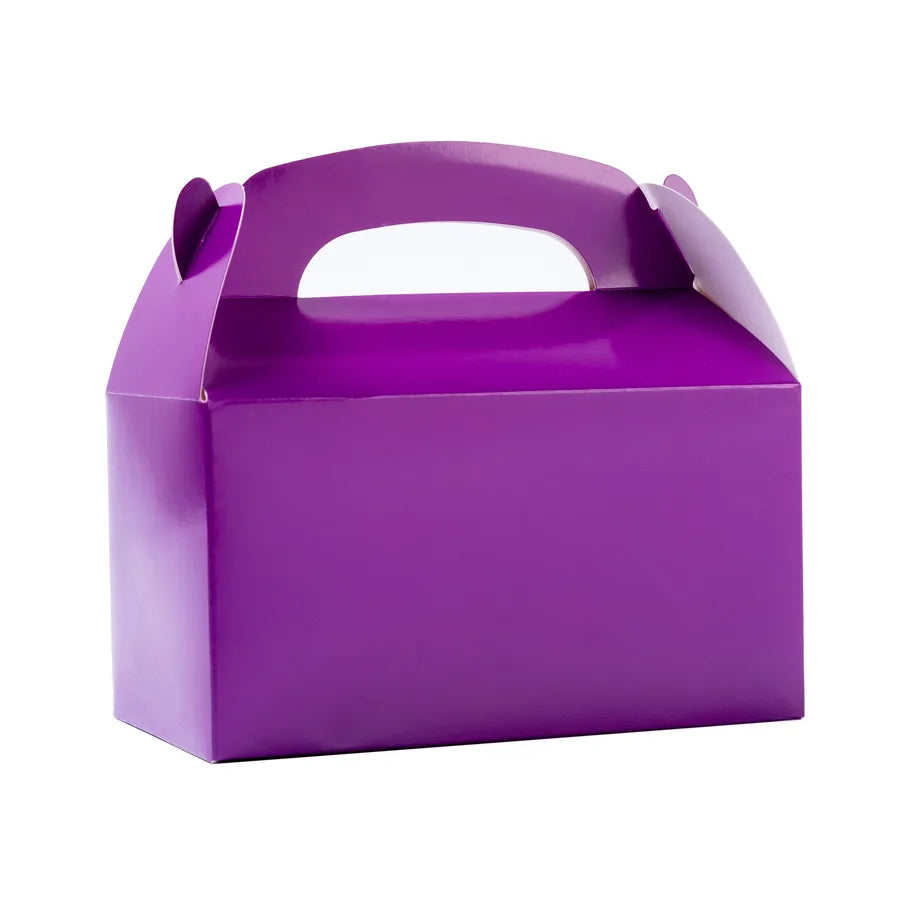Simple Style Classic Style Solid Color Paper Party Gift Wrapping Supplies Gift Wrapping Supplies