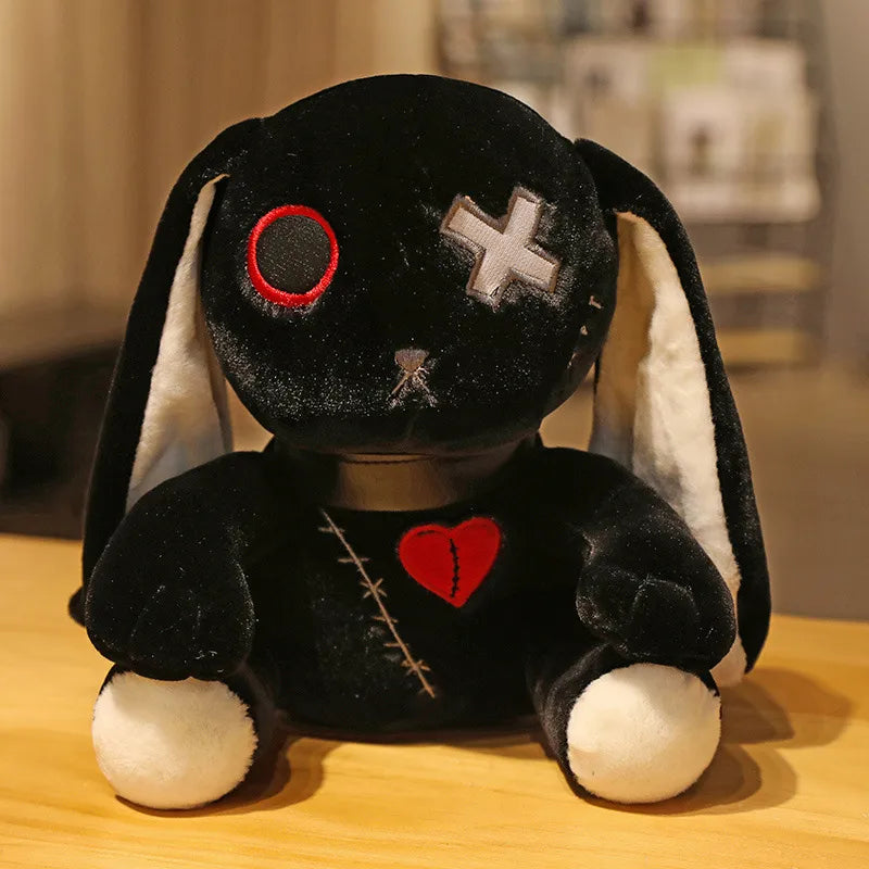 dolls & accessories animal pp cotton toys