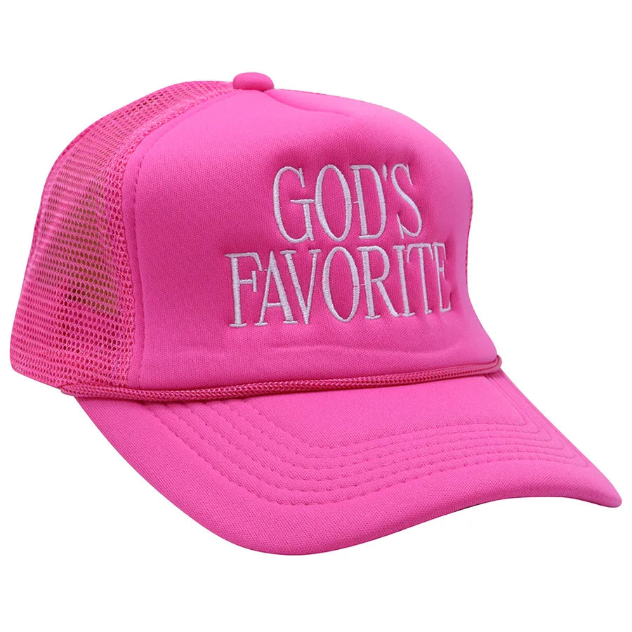 Unisex Casual Simple Style Slogan Curved Eaves Baseball Cap
