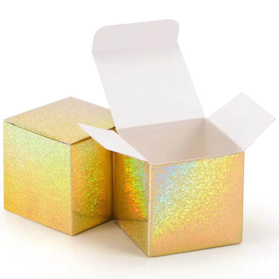 Solid Color Paper Holiday Party Gift Wrapping Supplies Gift Wrapping Supplies