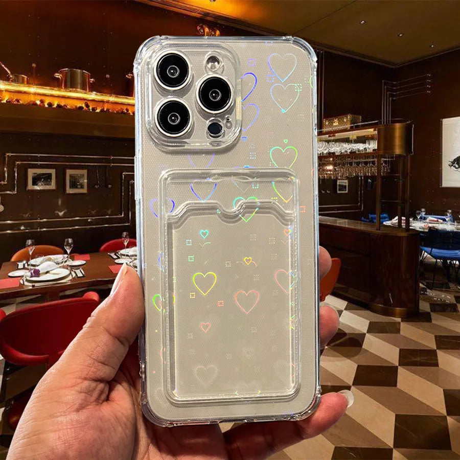 tpu Solid Color Simple Style Classic Style Phone Cases Phone Accessories