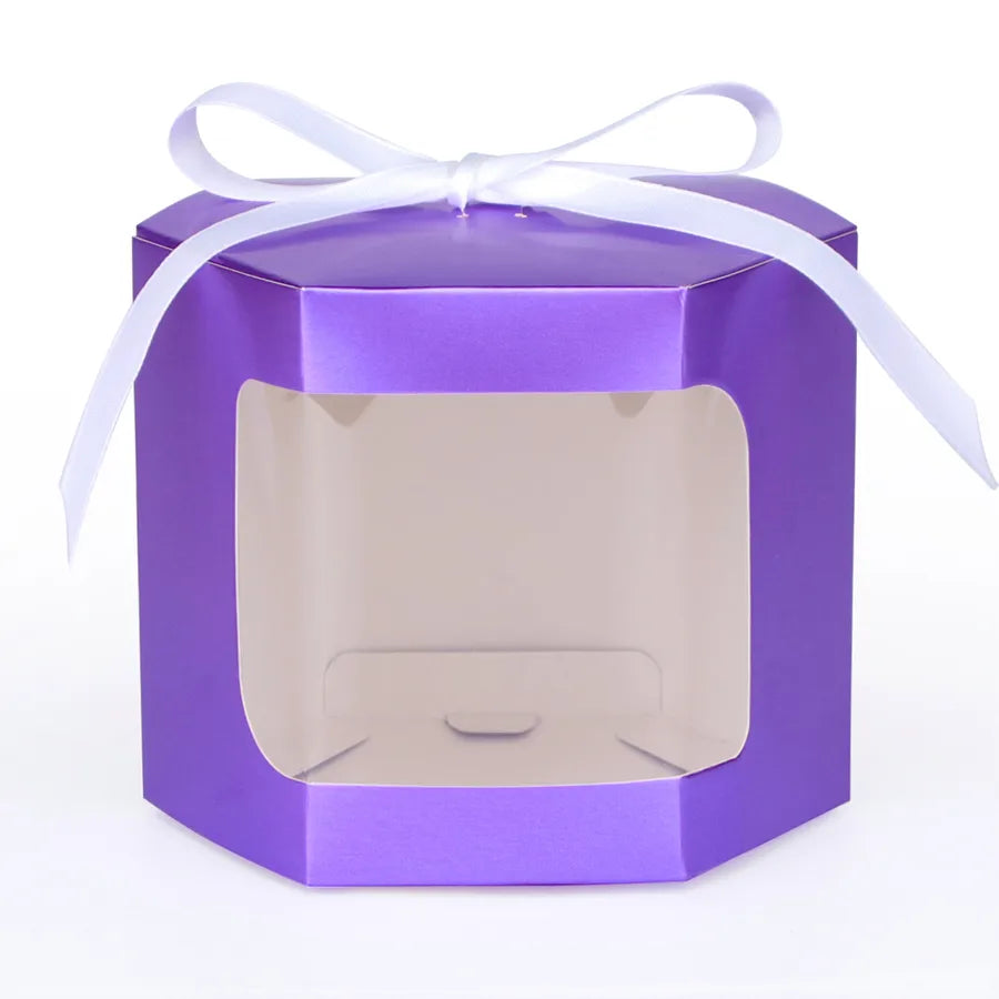 Solid Color Paper Holiday Wedding Party Gift Wrapping Supplies Gift Wrapping Supplies