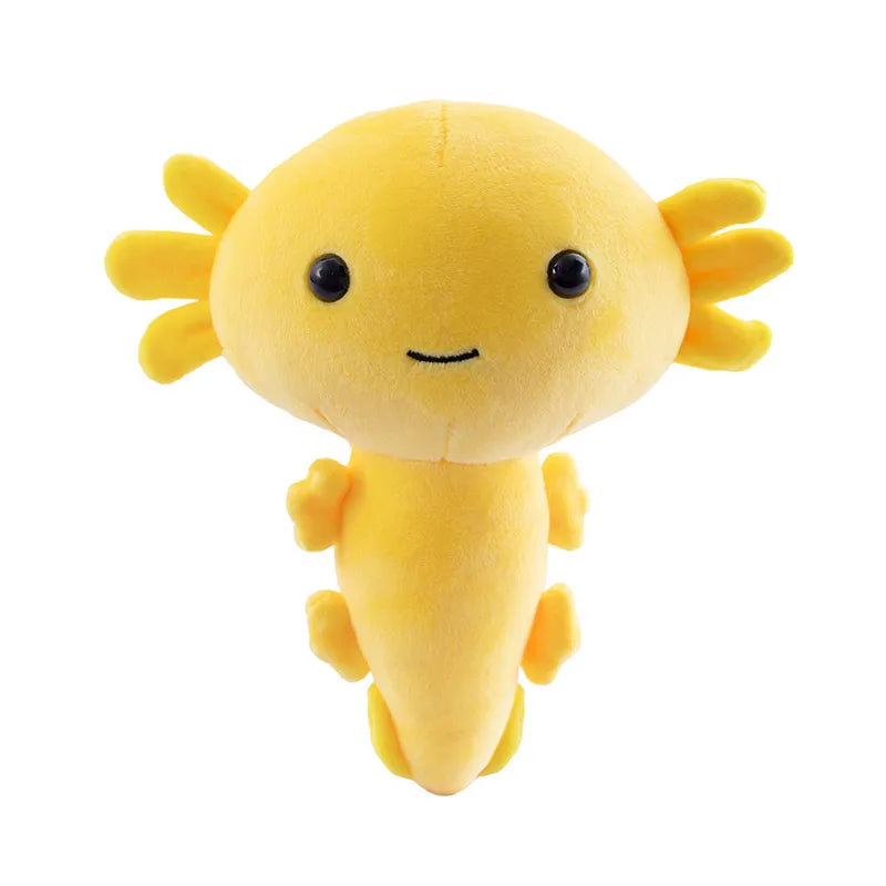 Stuffed Animals & Plush Toys Animal PP cotton Toys