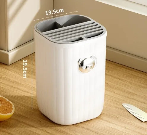 Casual Elegant Solid Color Plastic 1 Piece