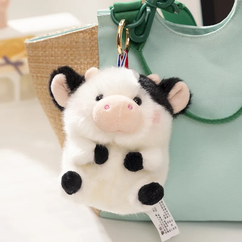 Doll pendant Animal PP cotton Toys