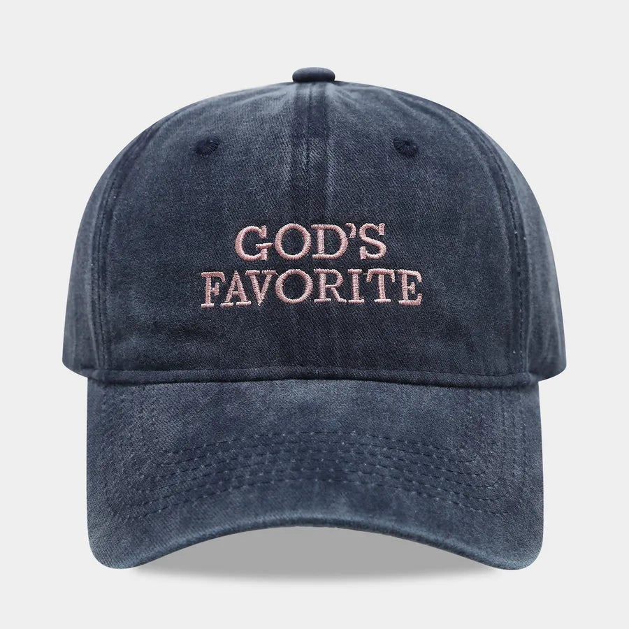 Women's Breathable Baseball Cap Outdoor Sports Summer Fashion Street Style Letter Design Sun Hat Couple Trendy Match Duckbill Cap