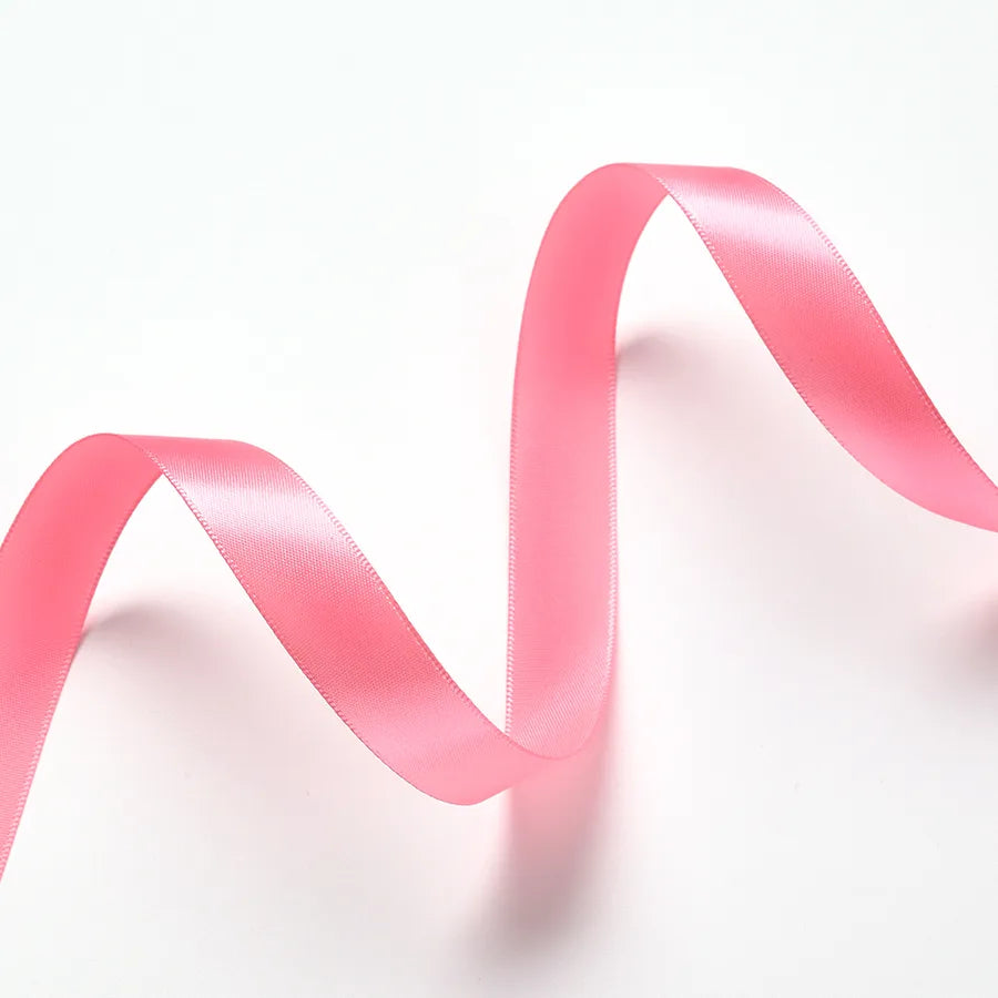 100 Yards/Package 300 Yards/Package 500 Yards/Package Polyester Ribbons