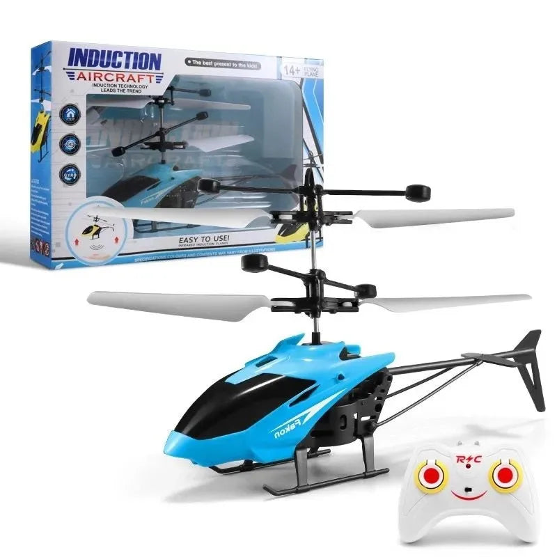 outdoor toys airplane plastic toys