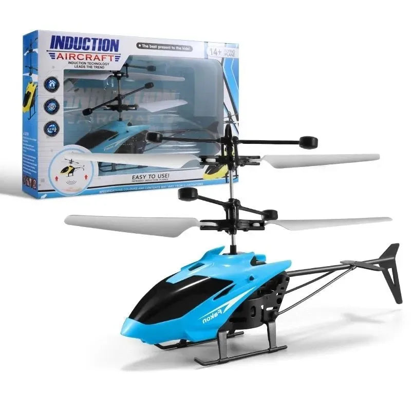 outdoor toys airplane plastic toys