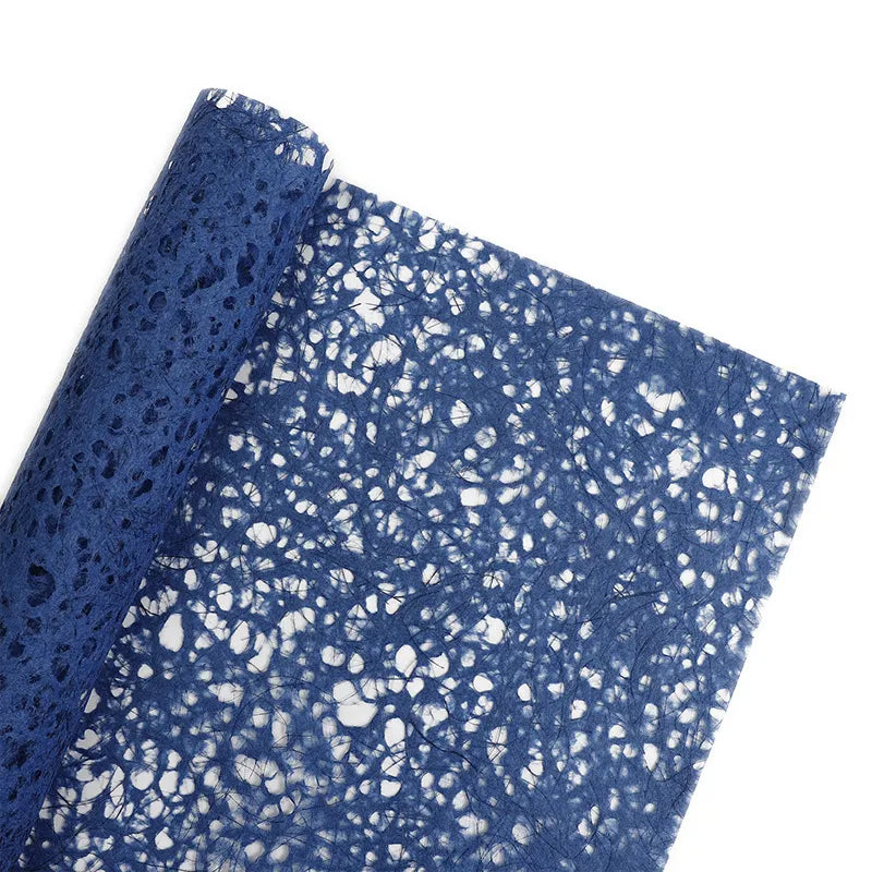 Elegant Simple Style Solid Color Paper Date Festival Gift Wrapping Supplies Party Supplies Gift Wrapping Supplies 1 Set