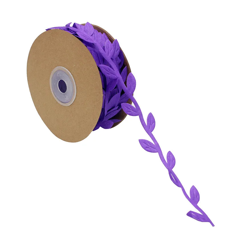 Simple Style Classic Style Solid Color Polyester Silk Flower Artificial flowers