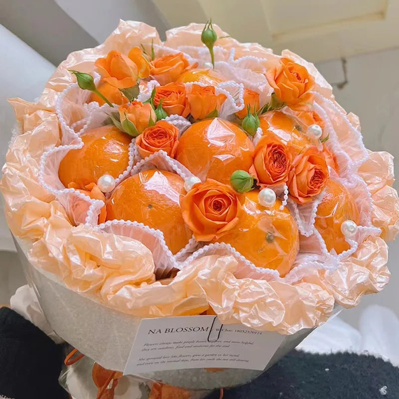 Elegant Sweet Pearl Gauze Date Festival Gift Wrapping Supplies Party Supplies Gift Wrapping Supplies 1 Roll