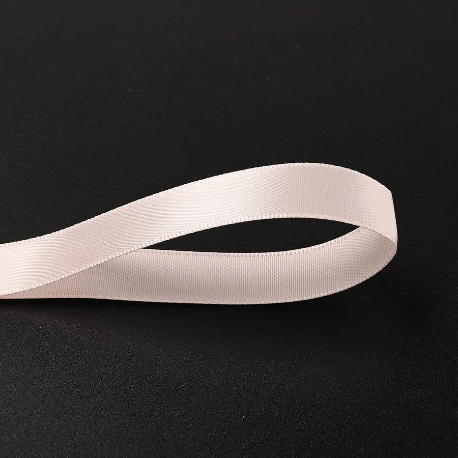100 Yards/Package 300 Yards/Package 500 Yards/Package Polyester Ribbons