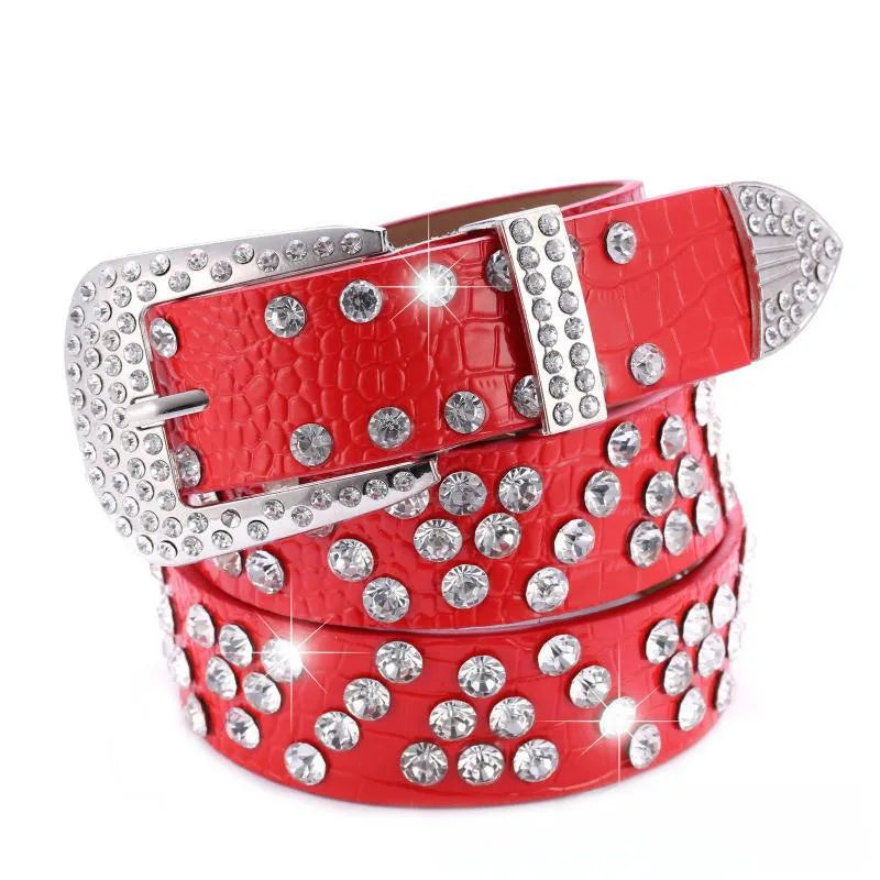 imitation leather Alloy festival element Elk