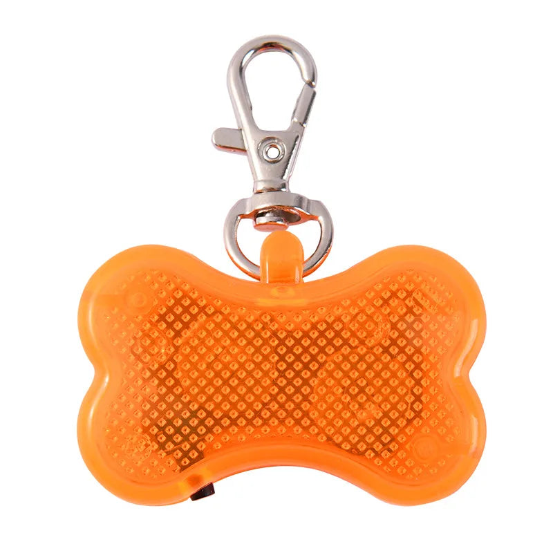 simple style hp unforgettable pet accessories