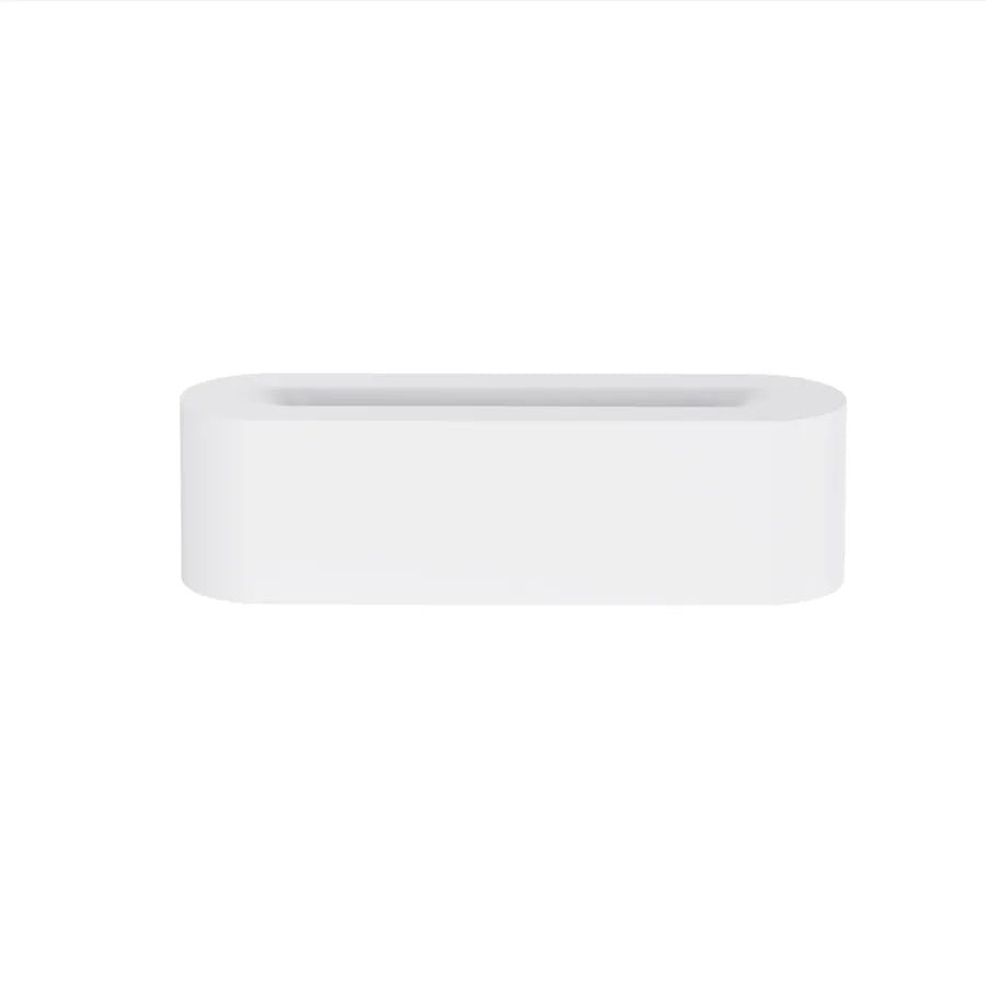 colorful 3d simulation flame aromatherapy Machine usb home office atmosphere air humidifying flame humidifier