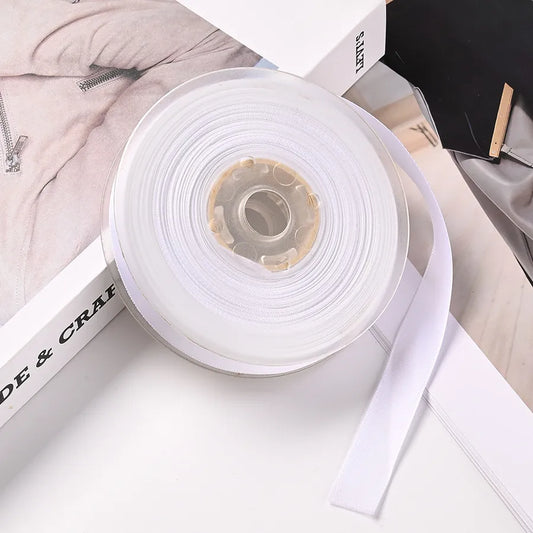 100 Yards/Package 300 Yards/Package 500 Yards/Package Polyester Ribbons