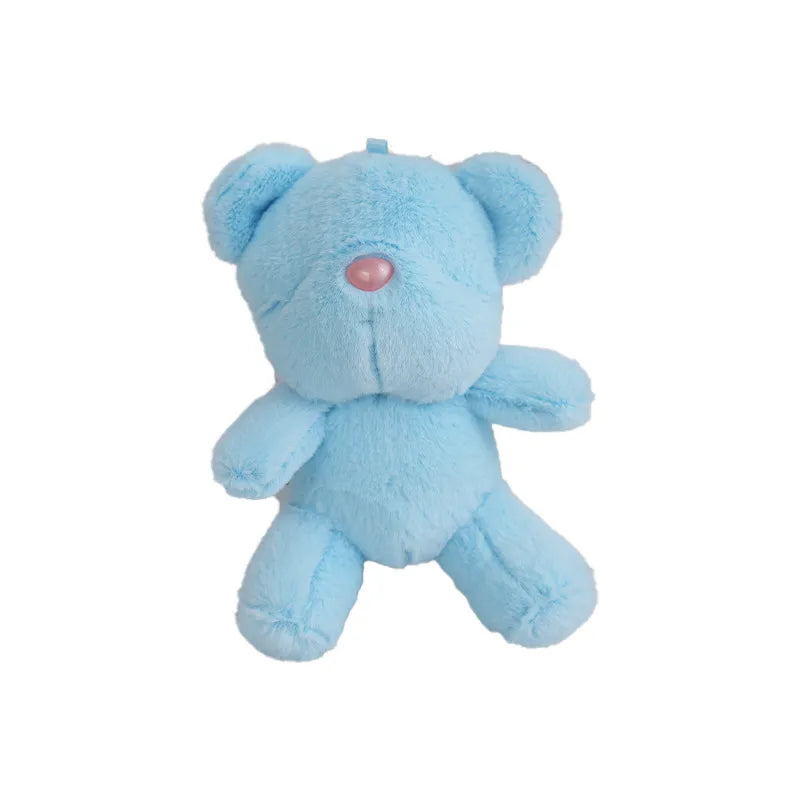 stuffed animals & plush toys animal pp cotton toys