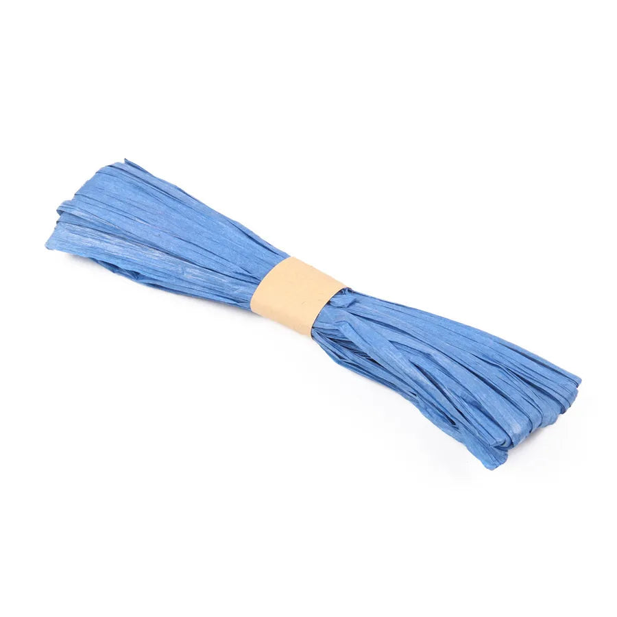 1 Set raffia