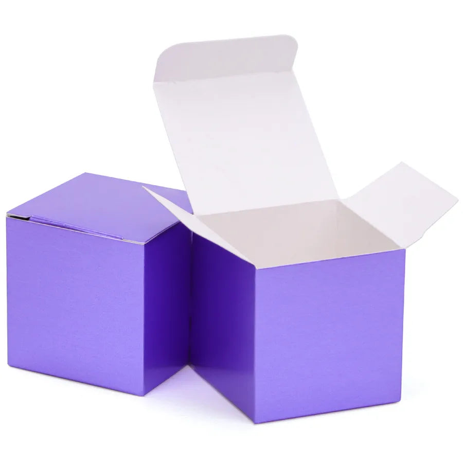 Solid Color Paper Holiday Party Gift Wrapping Supplies Gift Wrapping Supplies