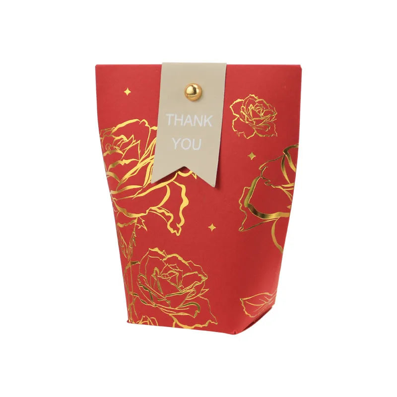 letter paper wedding engagement gift wrapping supplies