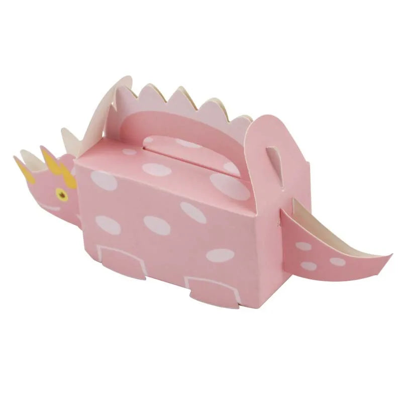 birthday dinosaur paper party gift wrapping supplies