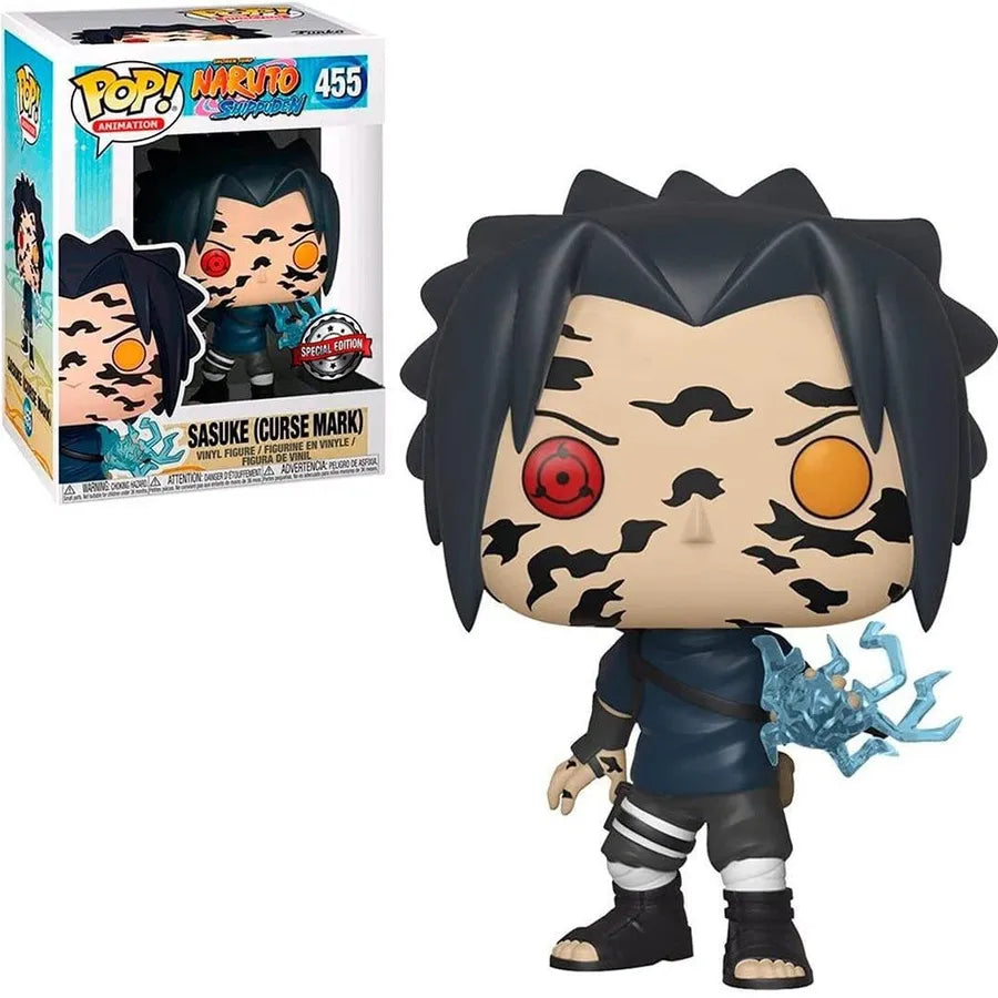 Hand-Made Model Foreign Trade Cartoon Movie Anime Gift