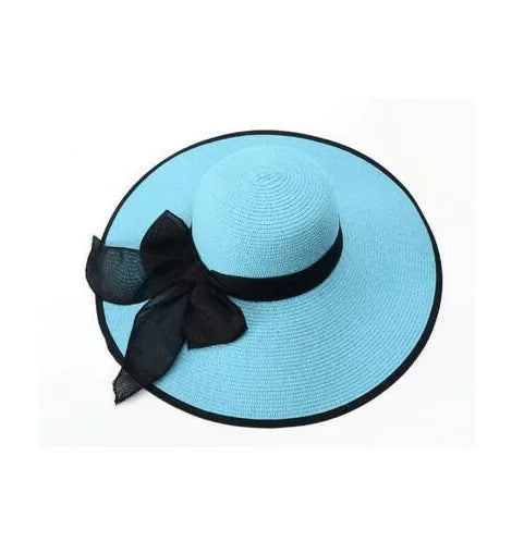 women's korean style solid color