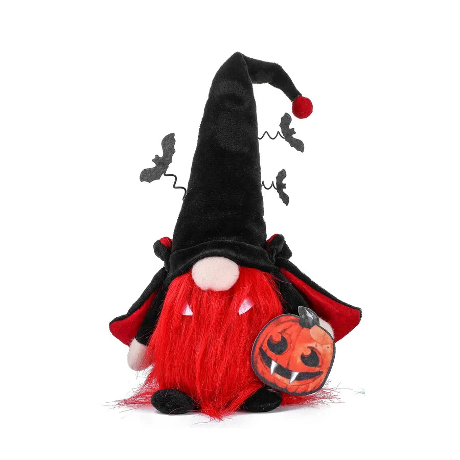 halloween funny doll cloth party doll