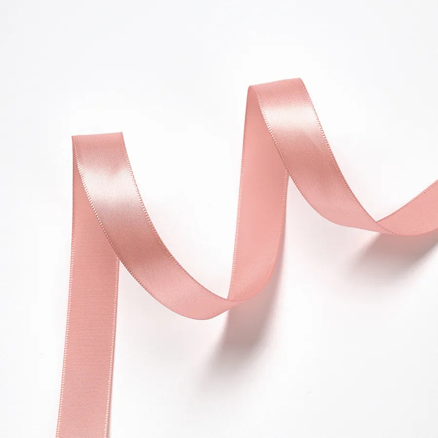 100 Yards/Package 300 Yards/Package 500 Yards/Package Polyester Ribbons
