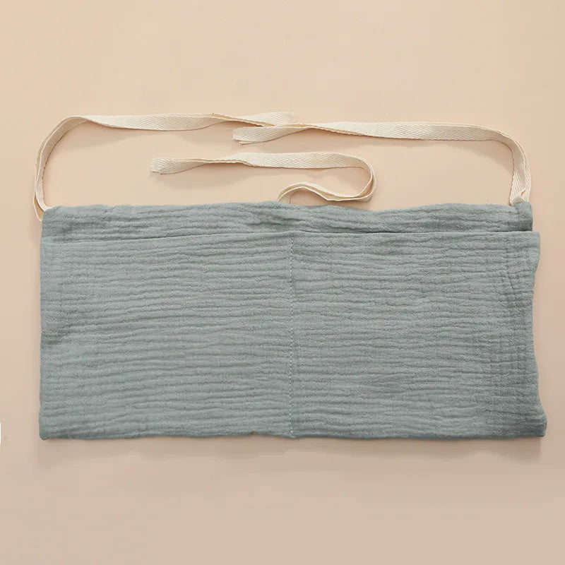 cute baby accessories