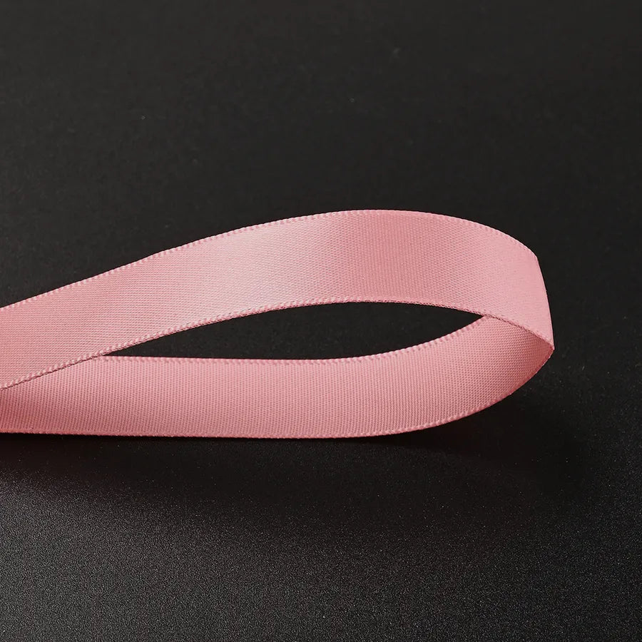 100 Yards/Package 300 Yards/Package 500 Yards/Package Polyester Ribbons