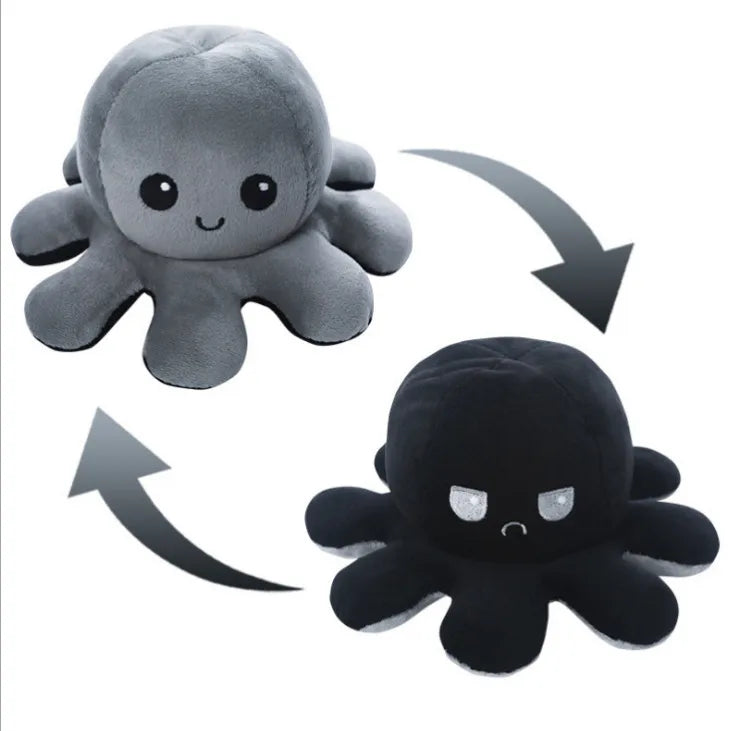 dolls & accessories animal pp cotton toys