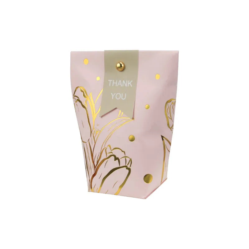 letter paper wedding engagement gift wrapping supplies
