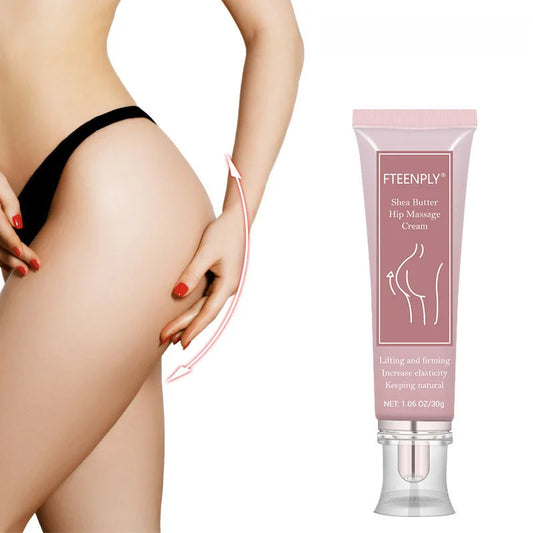 Butt Lifting Cream massage Cream  skin care
