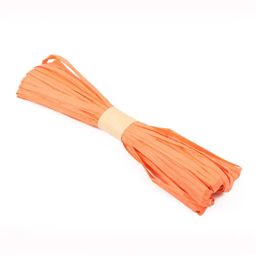 1 Set raffia