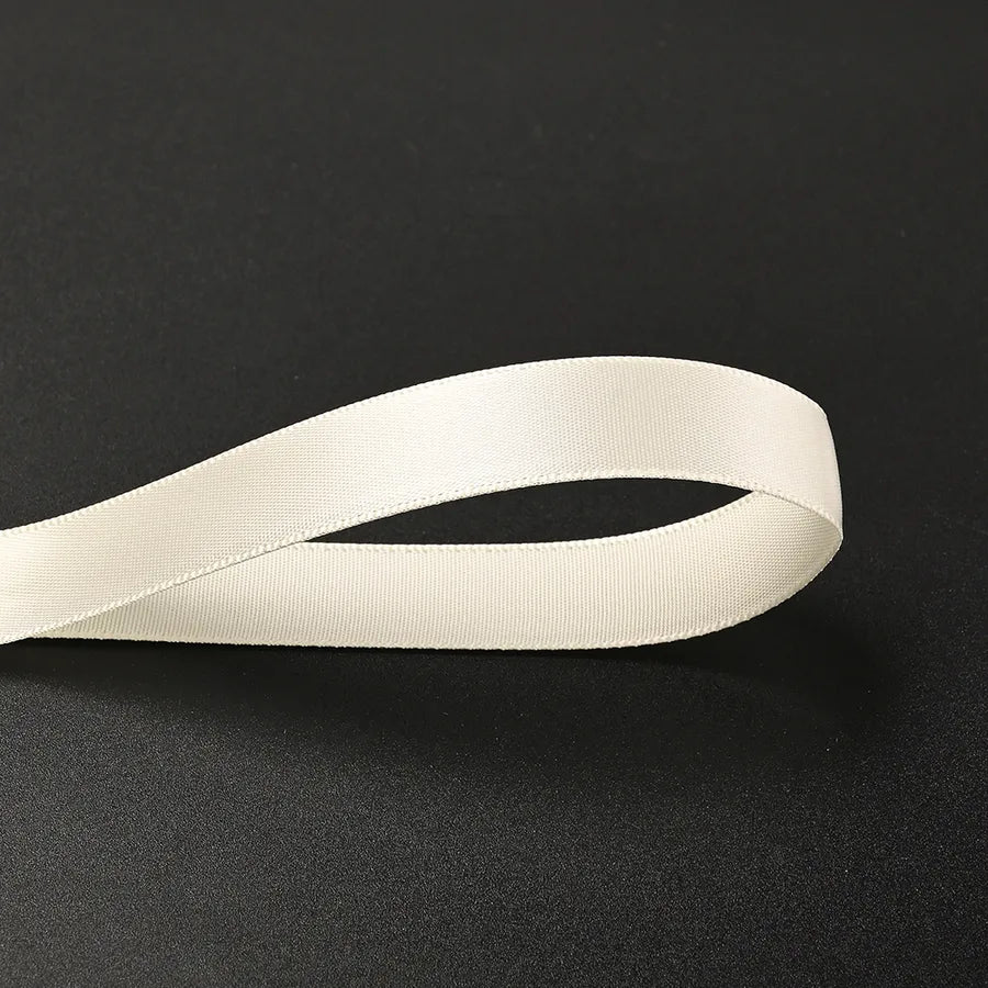 100 Yards/Package 300 Yards/Package 500 Yards/Package Polyester Ribbons