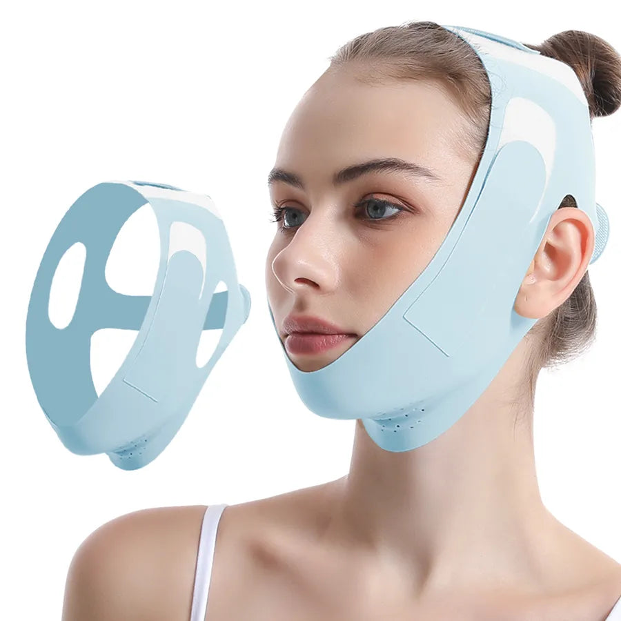 solid color vacation personal care