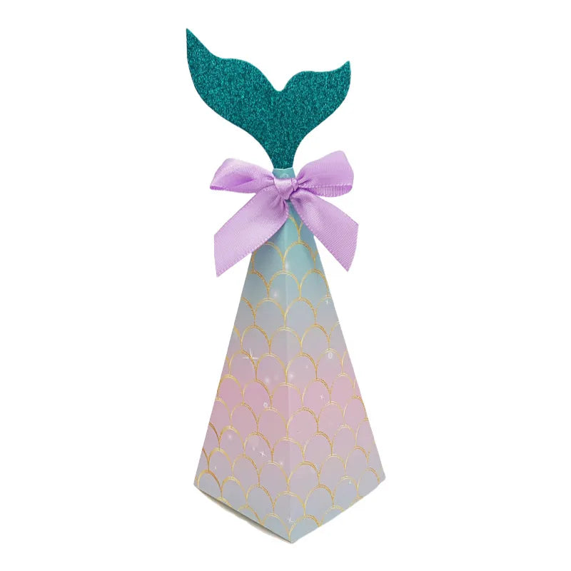 Culture Candy Box - Elegant Stylish Design Suitable For Various Occasions - 50 pieces per Unit