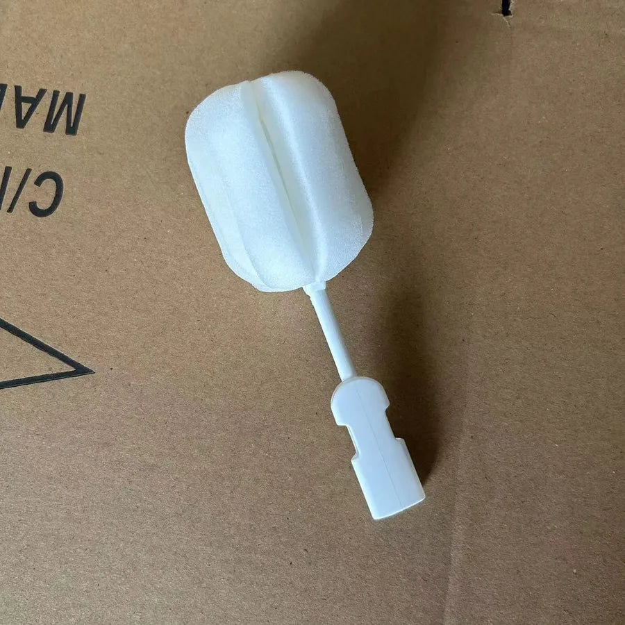 casual solid color plastic 1 piece