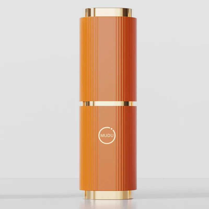 Portable high-looking large capacity travel wash cup household mouthwash Cup toothbrush box toothpaste toothbrush toothbrush storage box