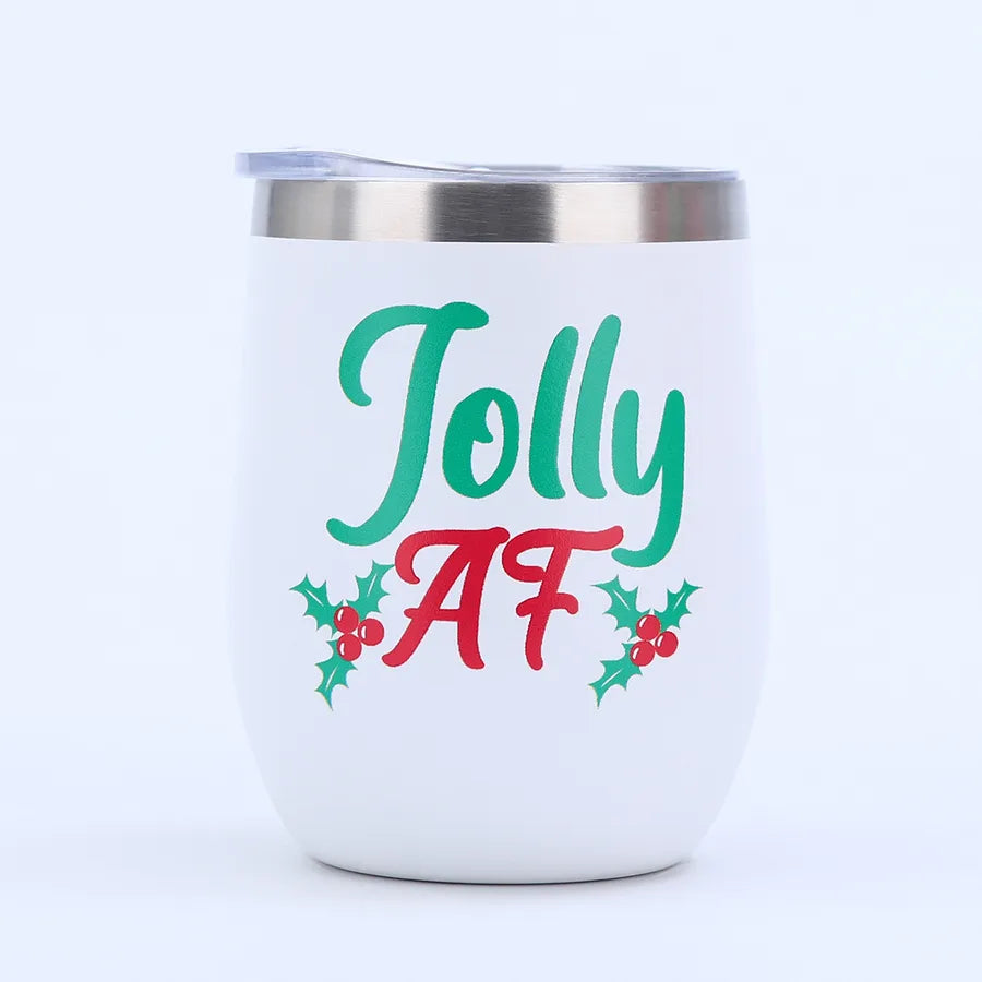 Christmas Cute Kitchen & Dining Drinkware