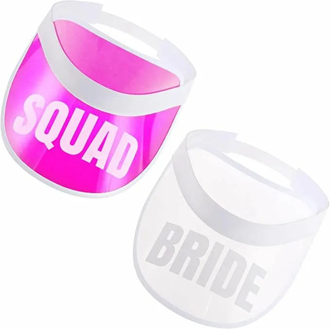 Vacation Simple Style Letter PU PVC Polyester Holiday Outdoor Daily Party Supplies Party Accessories
